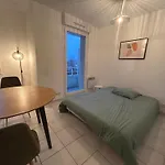 Le Cosy Ornano