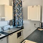 Le Cosy Ornano