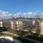 Le Cosy Ornano